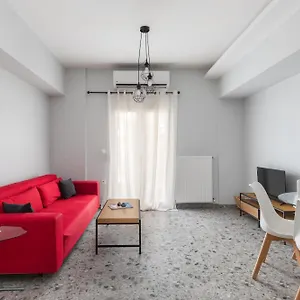 qr-cassandra-comfortable-center-apartment.hotels-of-thessaloniki.com/