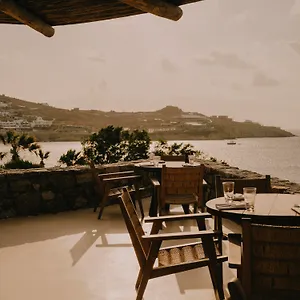 san-giorgio-mykonos-84600.hotels-in-mykonosisland.net/