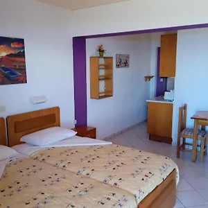 apsedes-studios.kefaloniahotels.net/
